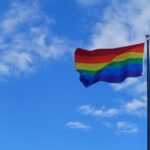 Vastaa kyselyyn: Pitäisikö Orivedellä ja Juupajoella järjestää sateenkaariliputus Helsinki Pride -viikon aikana?