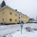 Peruskorjaustarve Hirsilän ja Karpinlahden koulujen taakkana – korjausvelkaa on kertynyt kaupungin tiukan talouden vuoksi