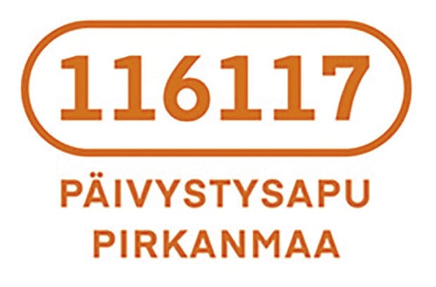 Pirkanmaan päivystysapu