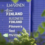 Business Finland tukee pirkanmaalaisia yrityksiä innovaatioissa ja kansainvälistymisessä – eniten rahoitusapua hakevat valmistava teollisuus ja tietoteknologian yritykset