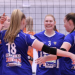 OrPo nousi sarjaneloseksi voittamalla Hämeenlinnan – ”Pelasimme hienosti yhdessä koko joukkueena”