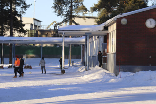 Juupajoen koulukeskus1