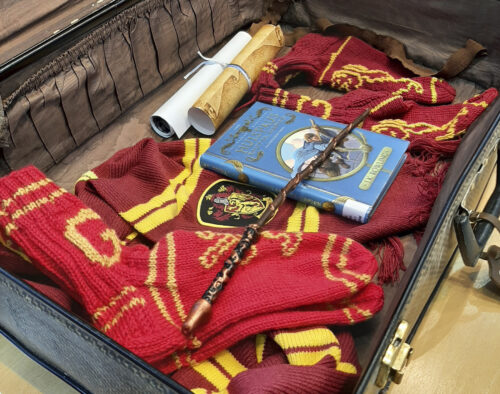 Potter4_matkalaukku