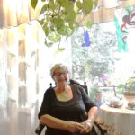 Vuoden lukuteko -palkinnon saanut Ulla Seppälä kannustaa ulos omalta mukavuusalueelta: ”Kannattaa kokeilla asioita rajojensa ulkopuolelta”