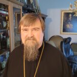 Haminan piispa Sergei: ”Usko Jumalaan ja Vapahtajaamme antaa meille sisäisen rauhan”