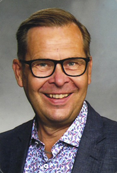 Janne Mäkinen1